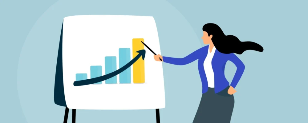 How many stocks are there