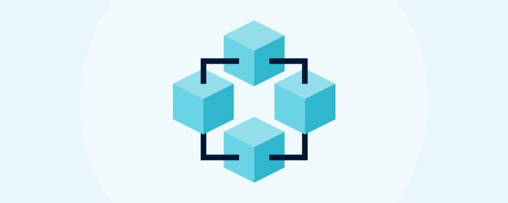 Die Blockchain verständlich erklärt