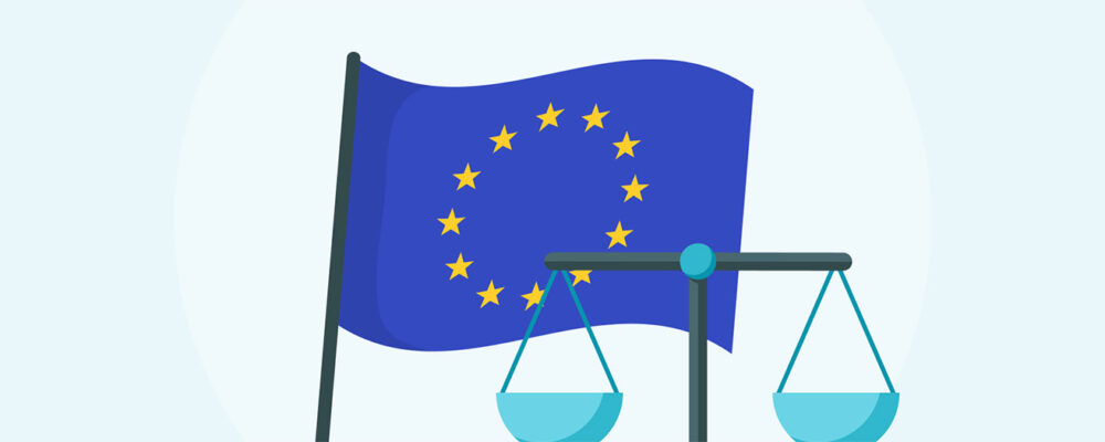 What is MiCA? Definition and explanation of the EU Crypto Regulation