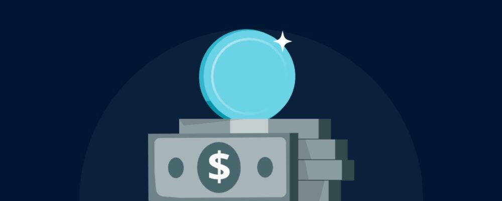 Was sind Stablecoins?