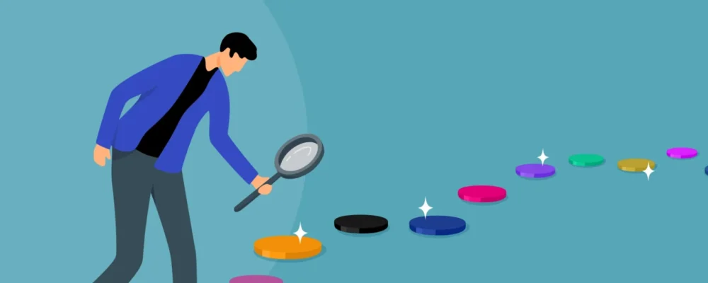 Wie viele Kryptowährungen gibt es weltweit?