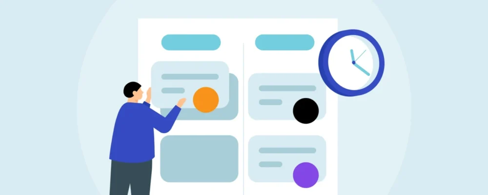 Was ist ein Sparplan?