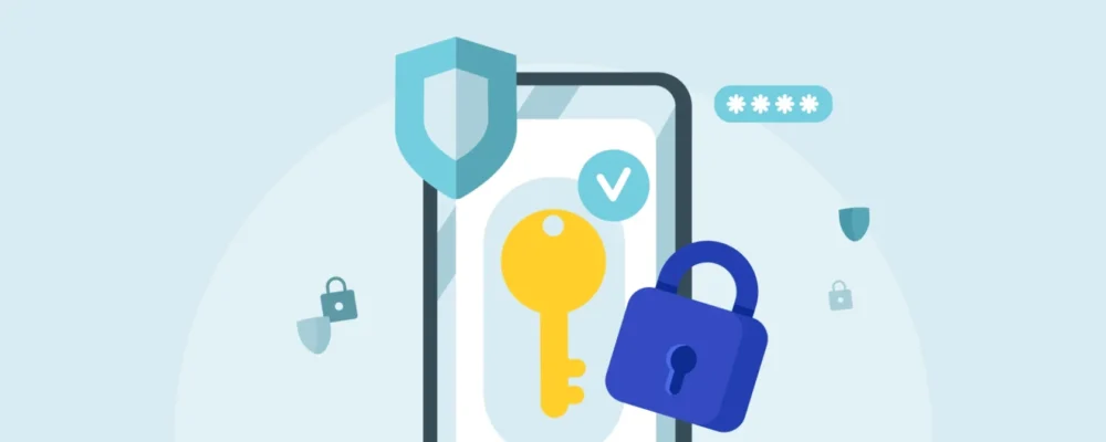 Phishing-Attacken: Wie man sie vermeiden kann