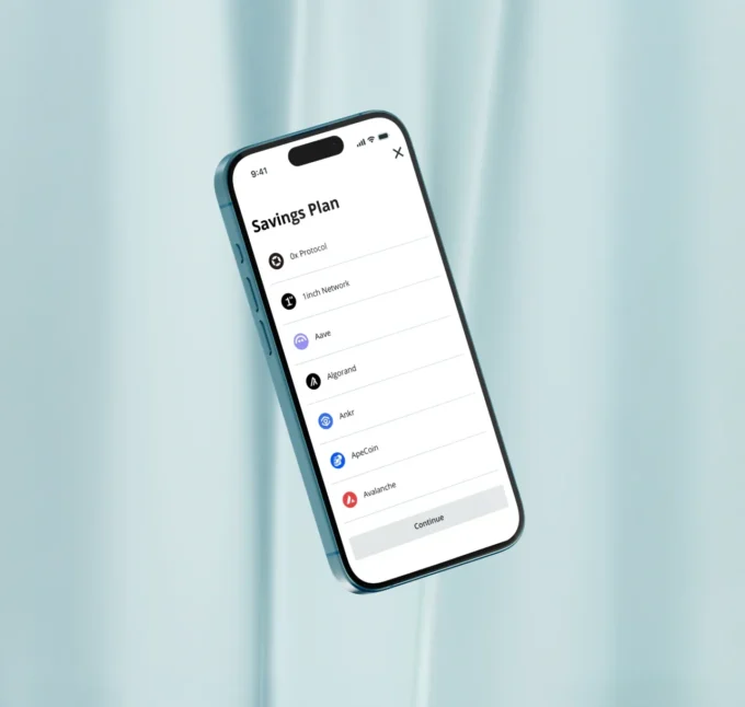 saving plans mockup 01 EN