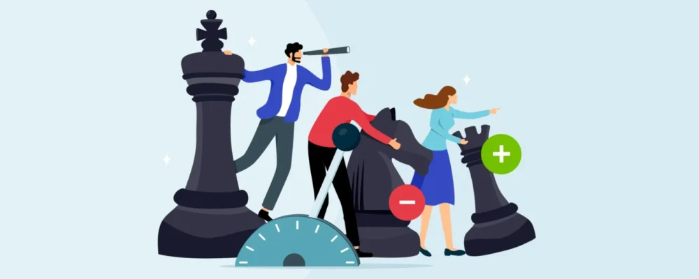 Understanding Leverage, Long, and Short Positions in Trading