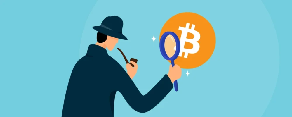 What is Bitcoin (BTC)?